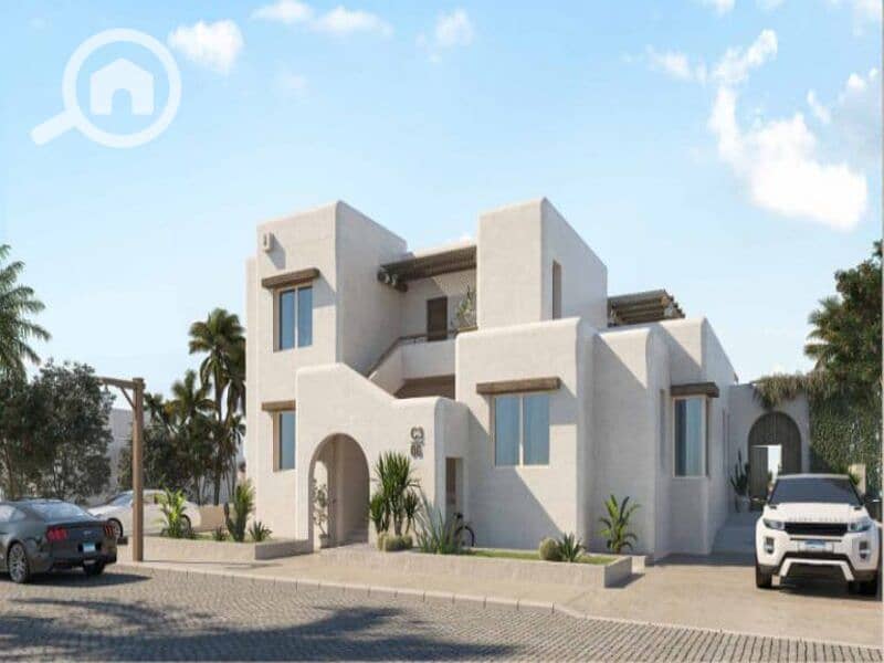 4 خدمات-منتجع-هاسيندا-ويست-الساح-الشمالى-768x427. jpg