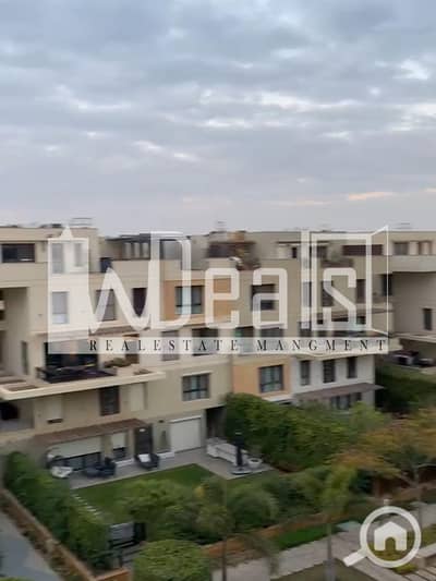 3 Bedroom Duplex for Sale in New Cairo, Cairo - WhatsApp Image 2024-10-28 at 12.15. 27 PM. jpg