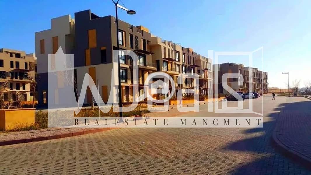 9 property-for-sale-in-new-cairo-city-90-street-compound-eastown-sodic-tagamoa. jpg