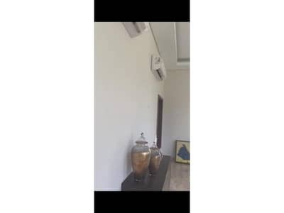 2 Bedroom Flat for Sale in New Cairo, Cairo - IMG-20240717-WA0066. jpg