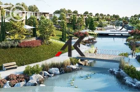 3 Bedroom Apartment for Sale in New Capital City, Cairo - COVER. jpeg