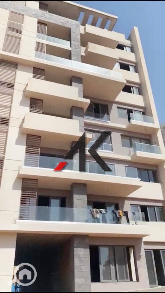 2 WhatsApp Image 2023-01-04 at 2.12. 33 PM (1). jpeg