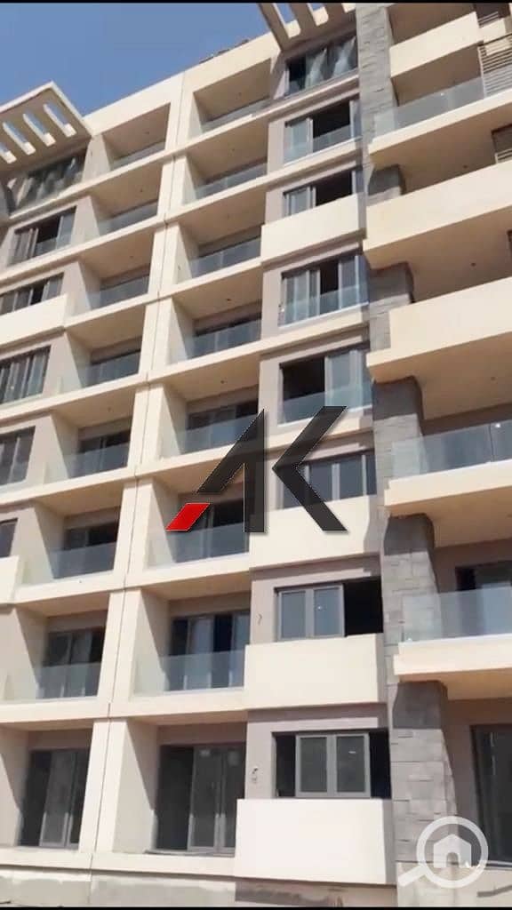 3 WhatsApp Image 2023-01-04 at 2.12. 33 PM. jpeg