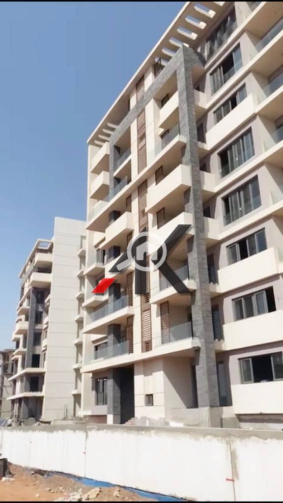 4 WhatsApp Image 2023-01-04 at 2.12. 34 PM (1). jpeg