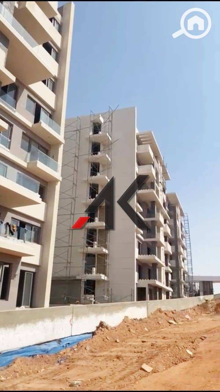 5 WhatsApp Image 2023-01-04 at 2.12. 34 PM (2). jpeg