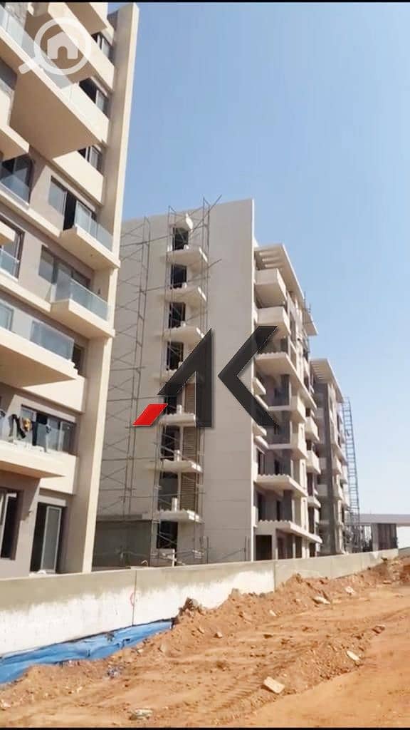 6 WhatsApp Image 2023-01-04 at 2.12. 34 PM. jpeg