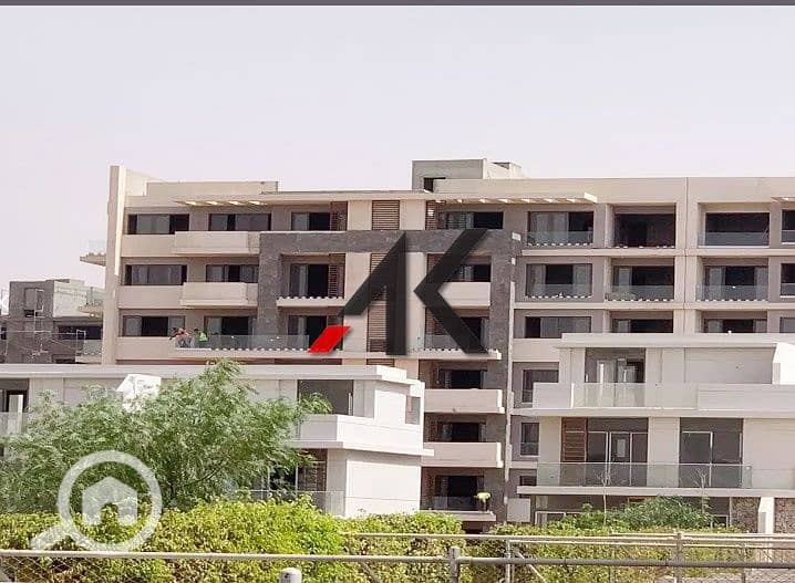 7 WhatsApp Image 2023-08-27 at 5.41. 29 PM (1). jpeg