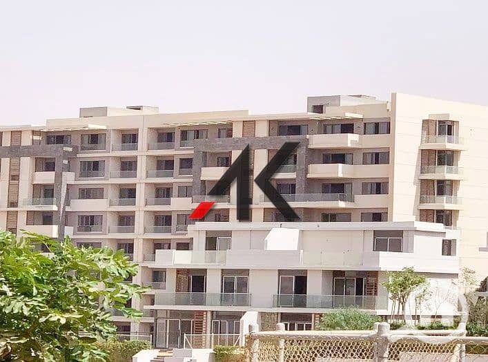 8 WhatsApp Image 2023-08-27 at 5.41. 29 PM (2). jpeg