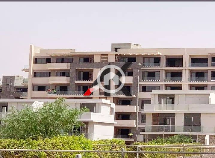 9 WhatsApp Image 2023-08-27 at 5.41. 29 PM. jpeg