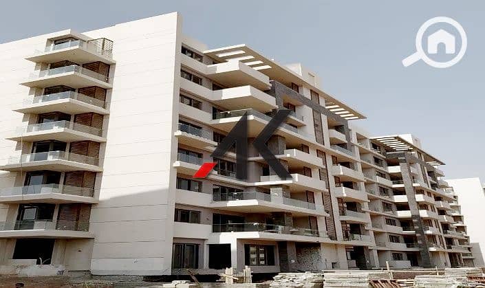 10 WhatsApp Image 2023-08-27 at 5.41. 30 PM (1). jpeg