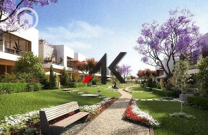 11 WhatsApp Image 2023-08-27 at 5.41. 30 PM (2). jpeg