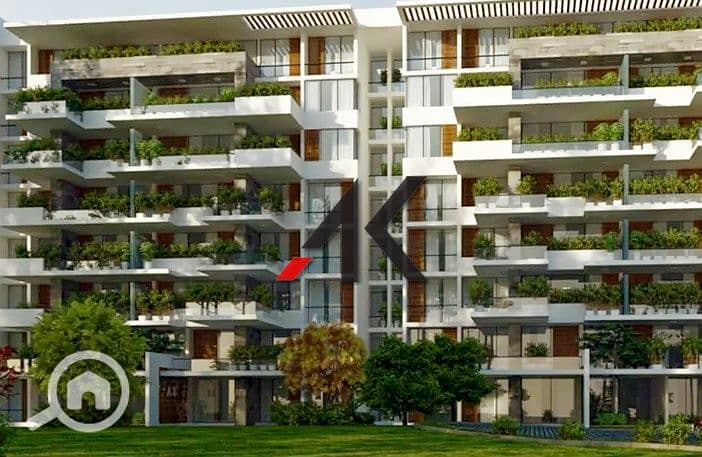 12 WhatsApp Image 2023-08-27 at 5.41. 30 PM (3). jpeg