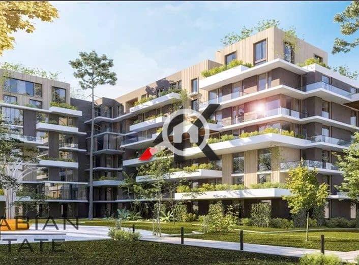 14 WhatsApp Image 2023-08-27 at 5.41. 30 PM. jpeg