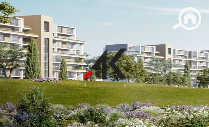 15 WhatsApp Image 2023-08-27 at 5.41. 31 PM (1). jpeg