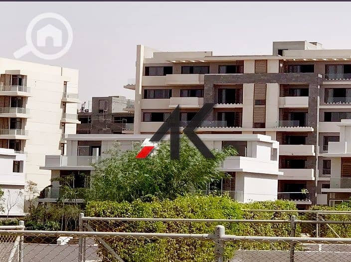 16 WhatsApp Image 2023-08-27 at 5.41. 31 PM (2). jpeg