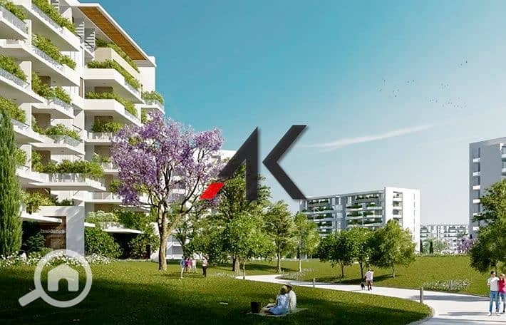 17 WhatsApp Image 2023-08-27 at 5.41. 31 PM (3). jpeg