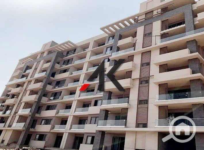 18 WhatsApp Image 2023-08-27 at 5.41. 31 PM (4). jpeg