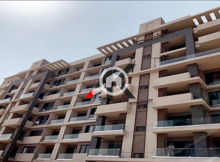 19 WhatsApp Image 2023-08-27 at 5.41. 31 PM (5). jpeg