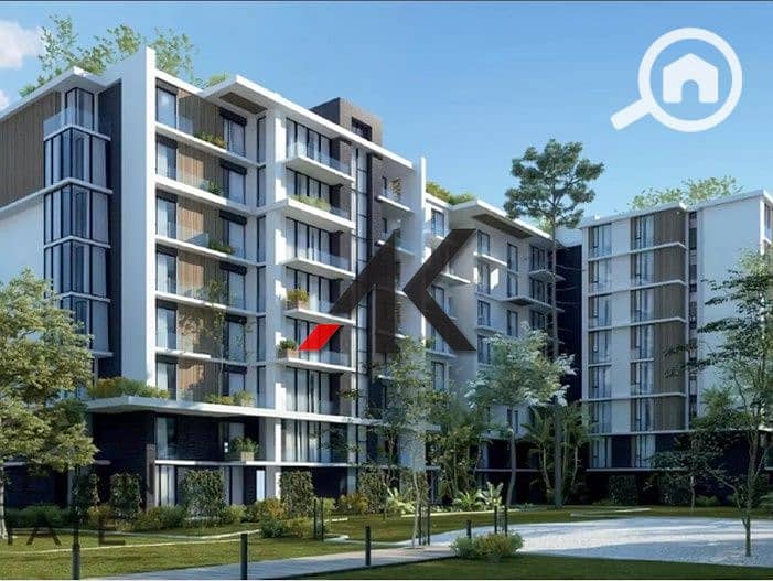 20 WhatsApp Image 2023-08-27 at 5.41. 32 PM. jpeg