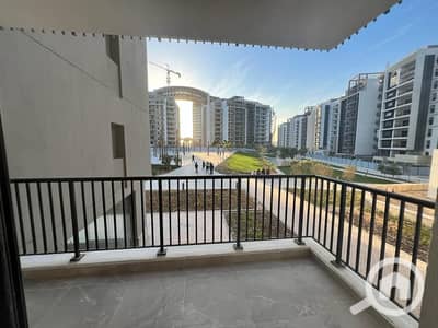 3 Bedroom Apartment for Sale in Sheikh Zayed, Giza - WhatsApp Image 2024-10-30 at 14.47. 03_21960823. jpg