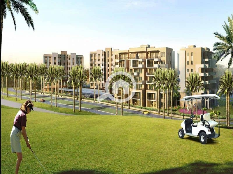 11 شقق-للبيع-في-كمبوند-أب-تاون-كايرو_800x600. jpg