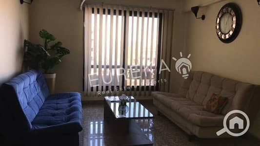 Clinic for Rent in Heliopolis, Cairo - 5e928641-89f0-4486-b2e2-8657ce64cb42. jfif. jpg