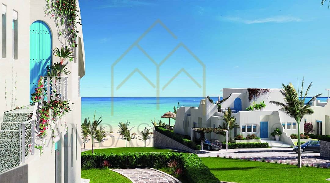 The Furl Neighbourhood Jefaira North Coast. jpg The Furl Neighbourhood Jefaira North Coast. jpg