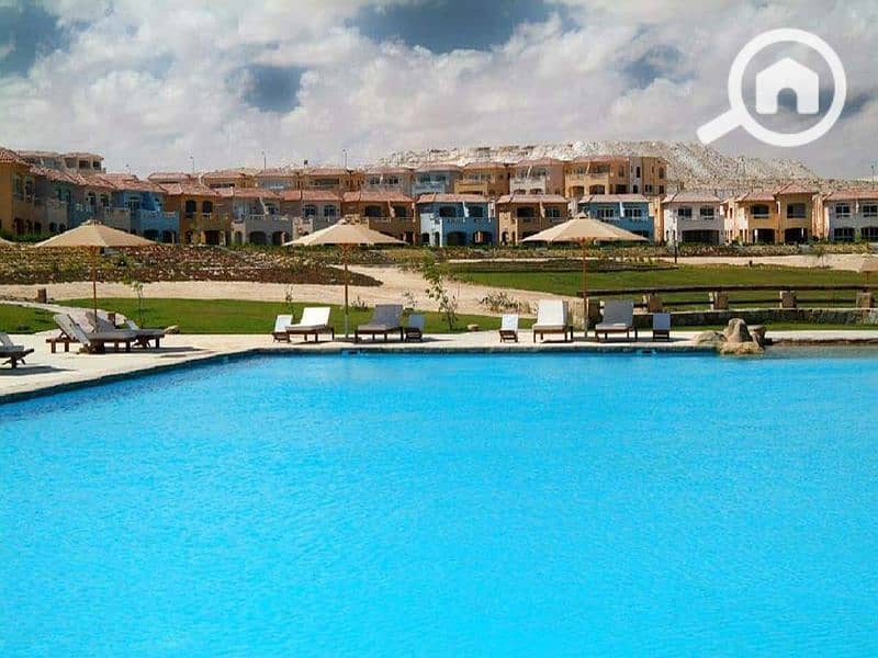 8 قرية-تلال-الساحل-الشمالي-الكيلو-كام_800x600. jpg