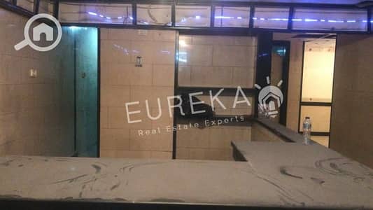 Restaurant & Cafe for Rent in Heliopolis, Cairo - 1a024e27-9d73-4b0e-9f14-2064d92dd626. jfif. jpg