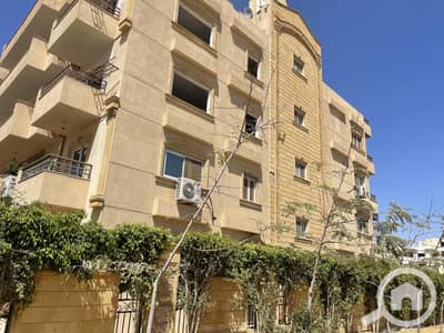 4 Bedroom Flat for Sale in New Cairo, Cairo - 2024_04_21_13_20_IMG_4756. JPG