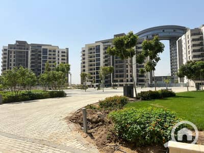 3 Bedroom Flat for Sale in Sheikh Zayed, Giza - WhatsApp Image 2024-09-14 at 14.04. 45_01fbb351. jpg