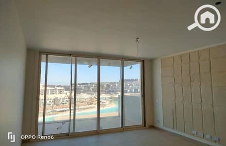 2 Bedroom Chalet for Sale in Ain Sukhna, Suez - WhatsApp Image 2024-10-31 at 2.07. 59 PM (1). jpeg