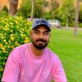Waled mohamed Waled mohamed
