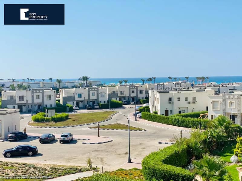 5 apartments-for-sale-in-amwaj (1). jpg