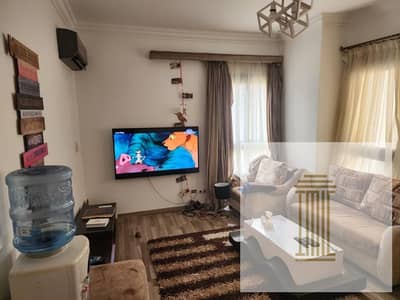 3 Bedroom Flat for Sale in Madinaty, Cairo - IMG-20241030-WA0101. jpg