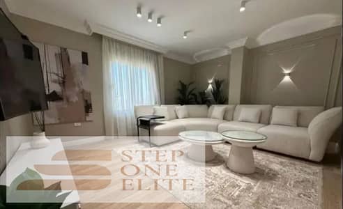 1 Bedroom Flat for Sale in New Cairo, Cairo - IMG_٢٠٢٤٠٩٠٩_٠١٥٤٢٢. jpg