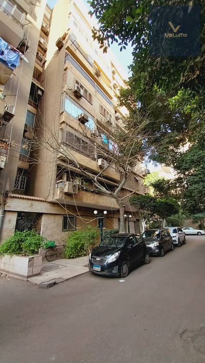 Retail for Sale in Zamalek, Cairo - ٢٠٢٤٠٣٣٠_١٦١٩٠١. jpg