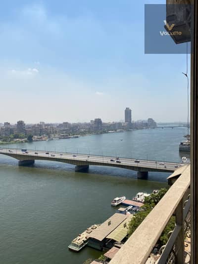 3 Bedroom Apartment for Sale in Dokki, Giza - IMG-20240628-WA0057. jpg