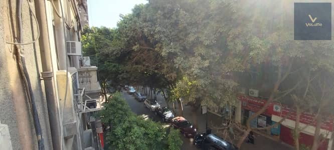 3 Bedroom Flat for Sale in Zamalek, Cairo - ٢٠٢٤٠٦٠٧_١٧١٢٣٦. jpg