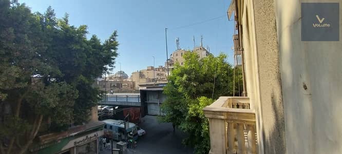 3 Bedroom Flat for Sale in Zamalek, Cairo - ٢٠٢٤٠٦٠٧_١٧١٢٢٤. jpg
