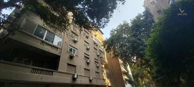 3 Bedroom Apartment for Sale in Zamalek, Cairo - ٢٠٢٤٠٧٢٨_١٨١٢٠٥. jpg