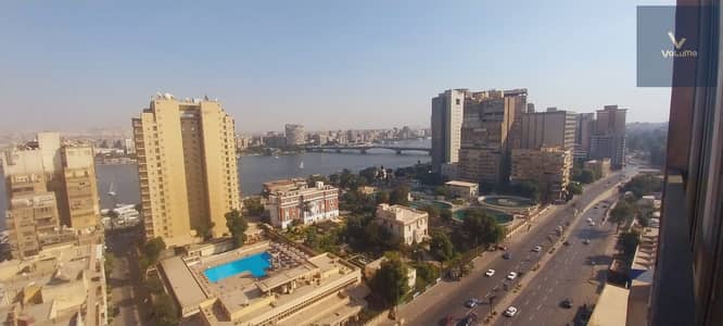 4 Bedroom Flat for Sale in Dokki, Giza - ٢٠٢٤١٠٠٦_١٥٣٩٣٣. jpg