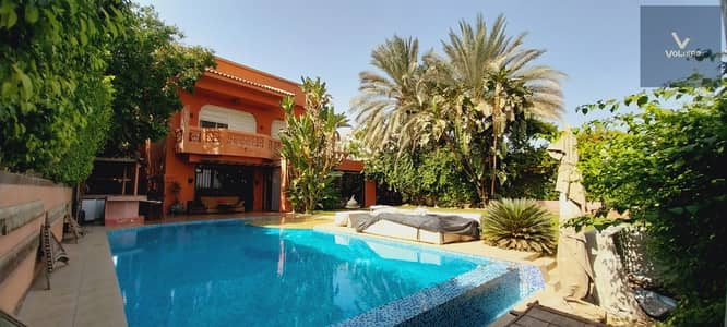 5 Bedroom Villa for Sale in 6th of October, Giza - ٢٠٢٤١٠٢٦_١٣٢٩٥٤. jpg