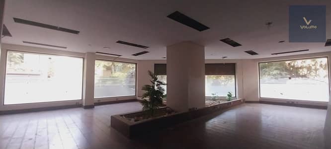 محلات تجارية  للايجار في الدقى، الجيزة - 0c414f48-f11e-4ed6-a2bf-05c874597553. jpg