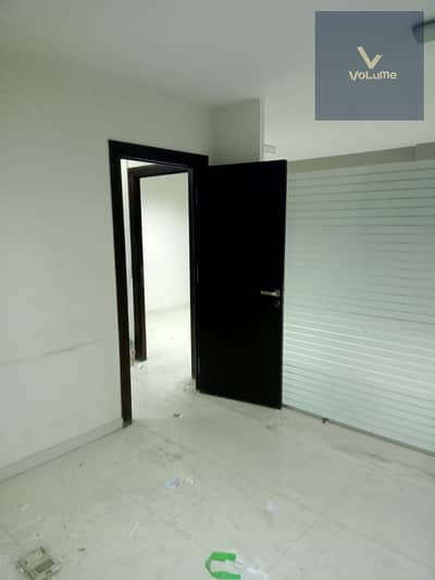 Office for Sale in Mohandessin, Giza - 17ca2ad3-633b-415e-a9f8-4cfe173e50e5. jpg