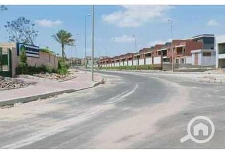 3 Bedroom Townhouse for Sale in Sheikh Zayed, Giza - 95a51c56-977f-11ef-bbc1-9e3e72bb2c74. jpg