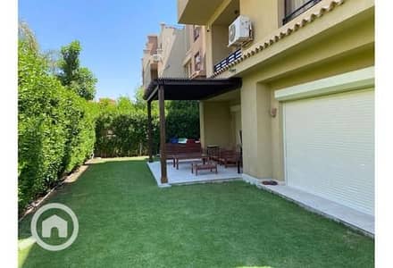 3 Bedroom Duplex for Sale in Sheikh Zayed, Giza - 4161f02b-978a-11ef-98d0-7a98d29b821d. jpg