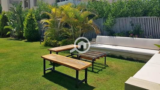 3 Bedroom Flat for Sale in New Capital City, Cairo - 8F2EDA6E-6790-4CDF-8DA2-453E6491DA97. jpeg