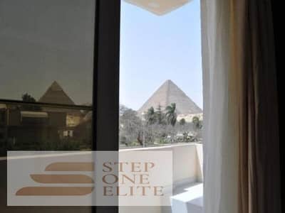 2 Bedroom Flat for Sale in Markaz al-Giza, Giza - 461253051_1274258027266477_6636421288666107206_n. jpg