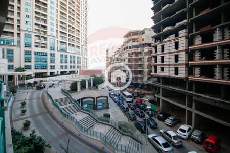 3 Bedroom Apartment for Sale in San Stefano, Alexandria - 01. jpg